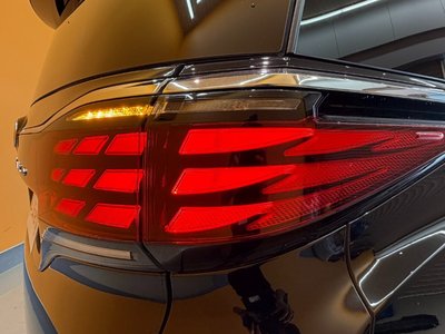 2024 TOYOTA ALPHARD — миниатюра 58