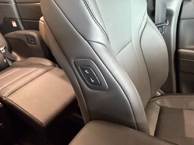 2024 TOYOTA ALPHARD — миниатюра 62