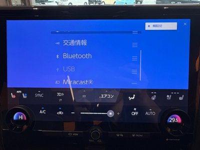 2024 TOYOTA ALPHARD — миниатюра 64