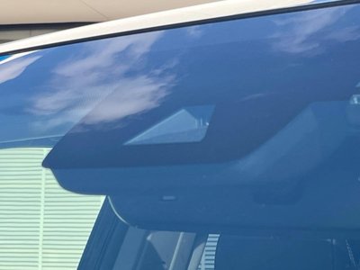 TOYOTA LAND CRUISER PRADO - 7