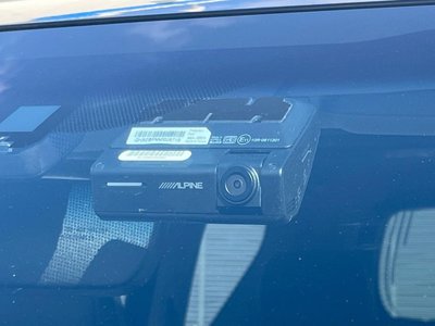 TOYOTA LAND CRUISER PRADO - 8