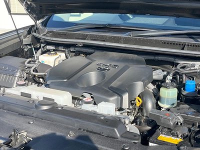 TOYOTA LAND CRUISER PRADO - 2