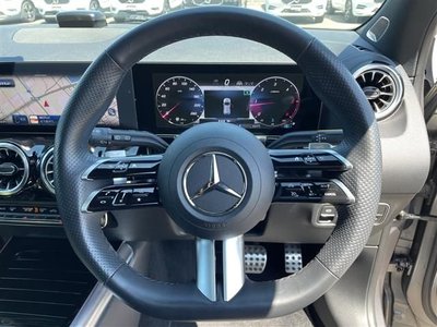 MERCEDES-BENZ OTHERS - 5