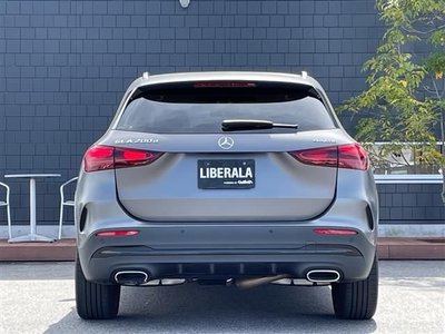 MERCEDES-BENZ OTHERS - 2