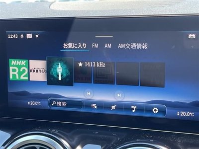 MERCEDES-BENZ OTHERS - 10