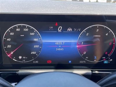 MERCEDES-BENZ OTHERS - 6