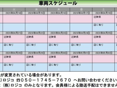 MERCEDES-BENZ OTHERS - 4