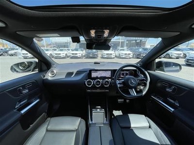 MERCEDES-BENZ OTHERS - 3