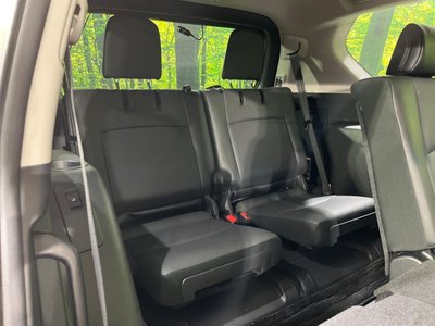 TOYOTA LAND CRUISER PRADO - 9