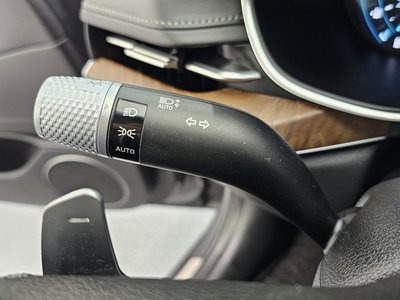 2020 Genesis G80 (RG3) — миниатюра 24