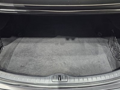 2020 Genesis G80 (RG3) — миниатюра 32