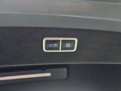 2020 Genesis G80 (RG3) — миниатюра 31