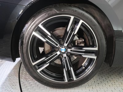 2023 BMW 4 SERIES CABRIOLET — миниатюра 48