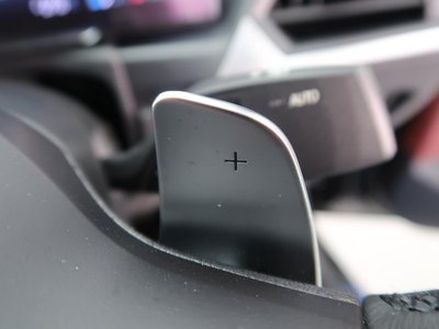 2023 BMW 4 SERIES CABRIOLET — миниатюра 35
