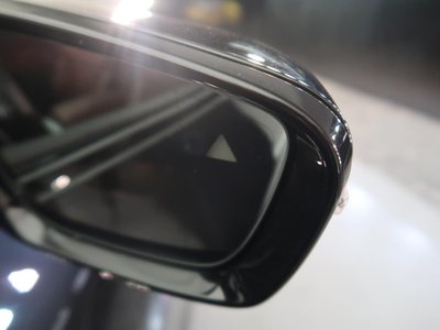 2023 BMW 4 SERIES CABRIOLET — миниатюра 42