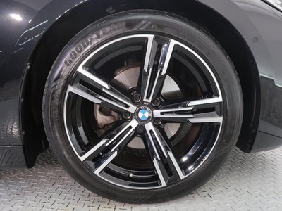 2023 BMW 4 SERIES CABRIOLET — миниатюра 46