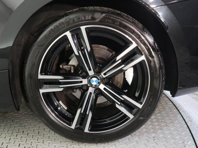 2023 BMW 4 SERIES CABRIOLET — миниатюра 49