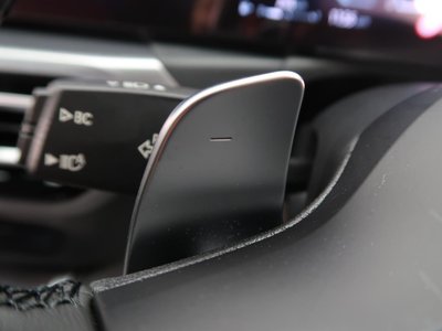 2023 BMW 4 SERIES CABRIOLET — миниатюра 34