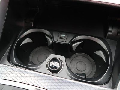 2023 BMW 4 SERIES CABRIOLET — миниатюра 36