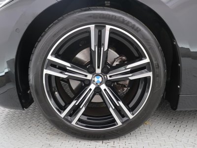 2023 BMW 4 SERIES CABRIOLET — миниатюра 47