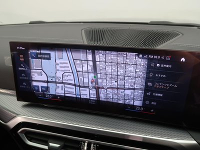 2023 BMW 4 SERIES CABRIOLET photo 6