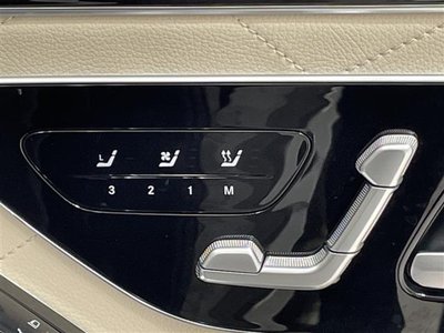 صورة مصغرة 11 لـ 2021 Mercedes-BENZ S-CLASS