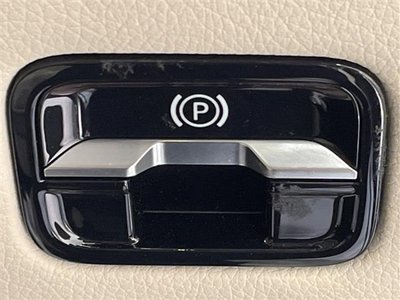 صورة مصغرة 35 لـ 2021 Mercedes-BENZ S-CLASS