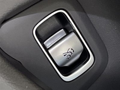 صورة مصغرة 38 لـ 2021 Mercedes-BENZ S-CLASS