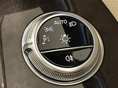 صورة مصغرة 36 لـ 2021 Mercedes-BENZ S-CLASS