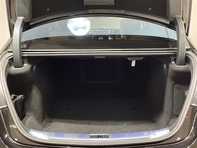 صورة مصغرة 17 لـ 2021 Mercedes-BENZ S-CLASS