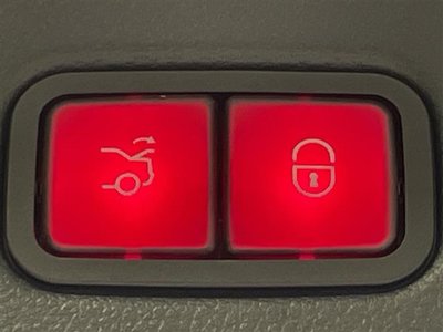 صورة مصغرة 37 لـ 2021 Mercedes-BENZ S-CLASS