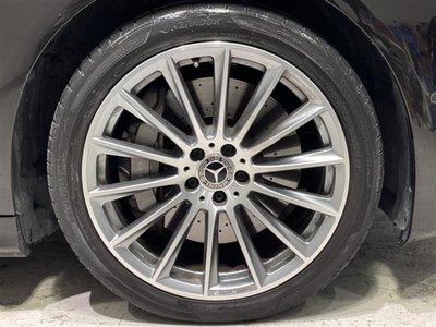 صورة مصغرة 21 لـ 2021 Mercedes-BENZ S-CLASS