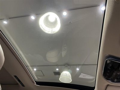 صورة مصغرة 12 لـ 2021 Mercedes-BENZ S-CLASS
