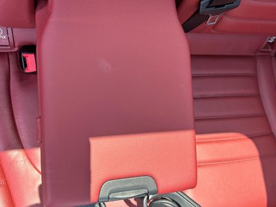2019 Mercedes-BENZ C-CLASS AMG thumbnail 18