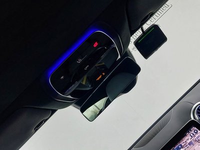 Thumbnail 17