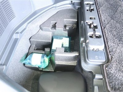 صورة 31 لـ 2023 Toyota VELLFIRE