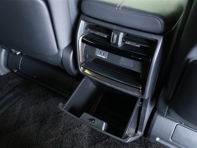 صورة 19 لـ 2023 Toyota VELLFIRE