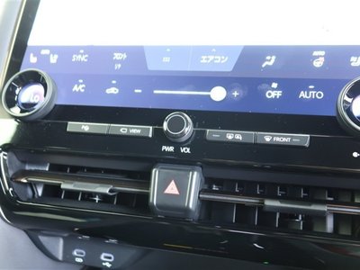 2023 Toyota VELLFIRE 照片 9