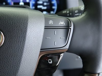 صورة 22 لـ 2023 Toyota VELLFIRE