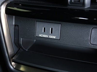 صورة 16 لـ 2023 Toyota VELLFIRE