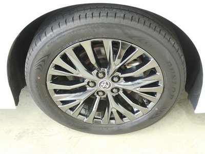 صورة 25 لـ 2023 Toyota VELLFIRE
