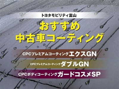 2023 Toyota VELLFIRE 照片 3
