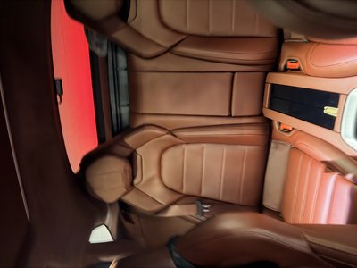 صورة 9 لـ 2025 Porsche PANAMERA