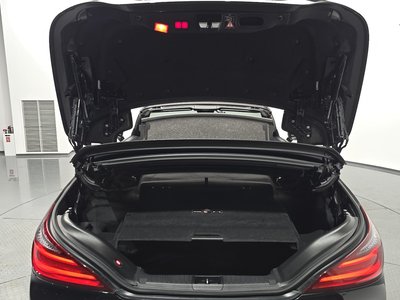 صورة مصغرة 28 لـ 2016 Mercedes-BENZ SL