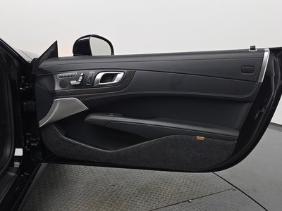 صورة مصغرة 15 لـ 2016 Mercedes-BENZ SL