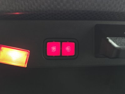 صورة مصغرة 26 لـ 2016 Mercedes-BENZ SL