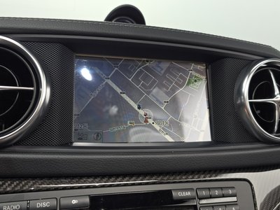 صورة مصغرة 20 لـ 2016 Mercedes-BENZ SL