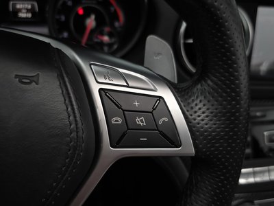 صورة مصغرة 22 لـ 2016 Mercedes-BENZ SL
