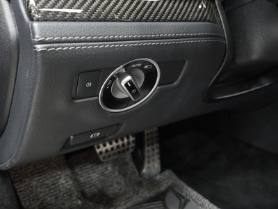 صورة مصغرة 30 لـ 2016 Mercedes-BENZ SL
