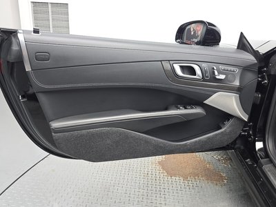 صورة مصغرة 14 لـ 2016 Mercedes-BENZ SL